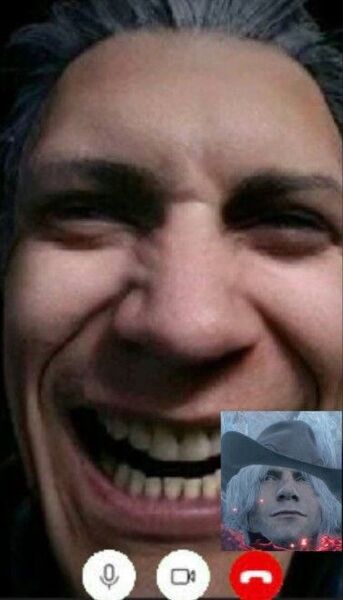  ,   , 18 ,   ,   