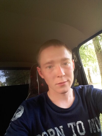  -,   , 33 ,   ,   , c 