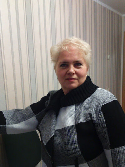  ,   , 57 ,   ,   , c 