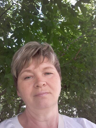   ,   , 53 ,   c , 