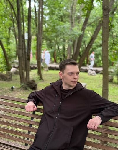  ,   Akim, 25 ,   ,   , c 