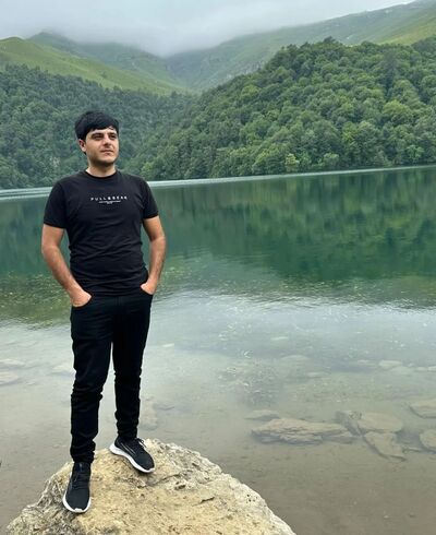  ,   Revan, 29 ,   ,   