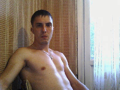  -,   , 36 ,   