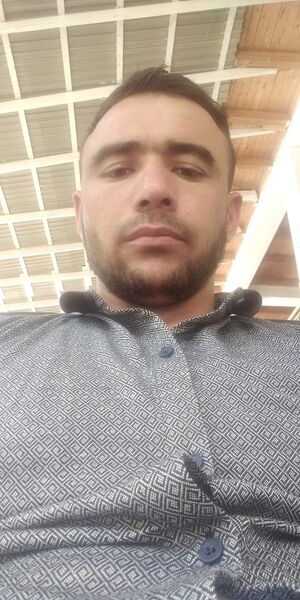  ,   , 32 ,   c 