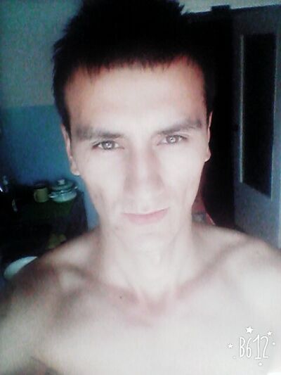  ,    , 33 ,   