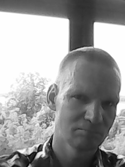  ,   , 54 ,  
