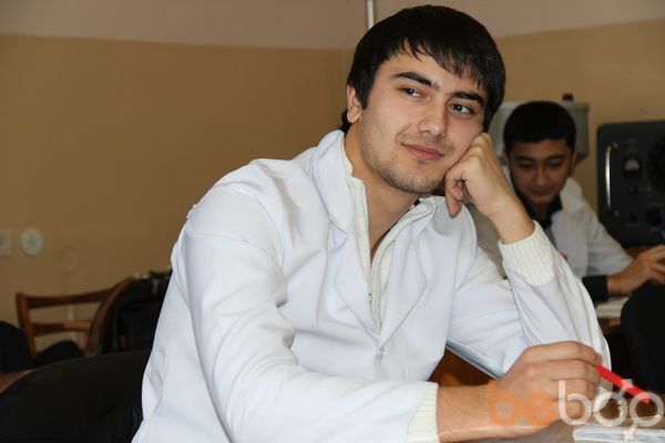 ,   Artem, 32 ,   ,   , c 