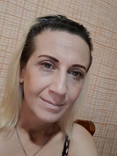  ,   , 45 ,     , c 