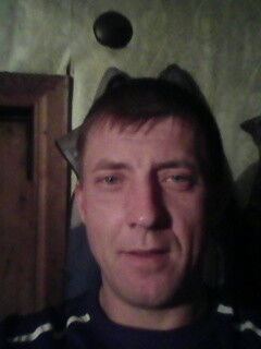  14399082  ˸, 40 ,    