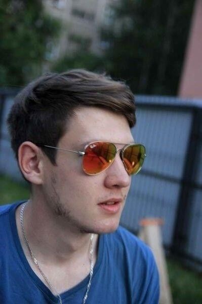  ,   , 27 ,   ,   , c 