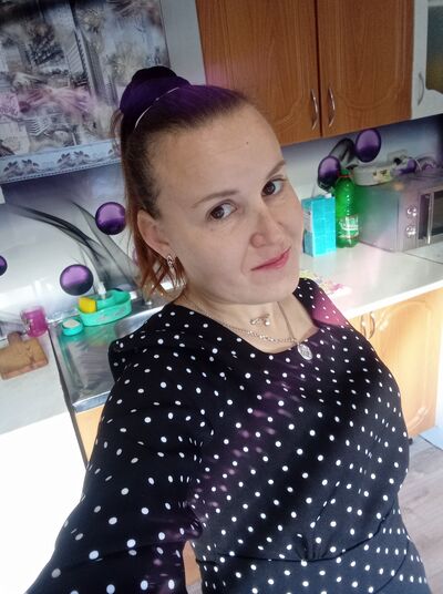  ,   , 36 ,   c 