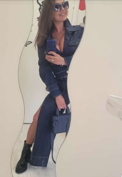  ,   , 41 ,  