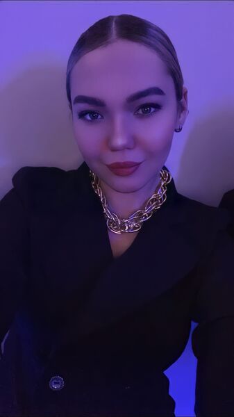  ,   , 24 ,   c , 