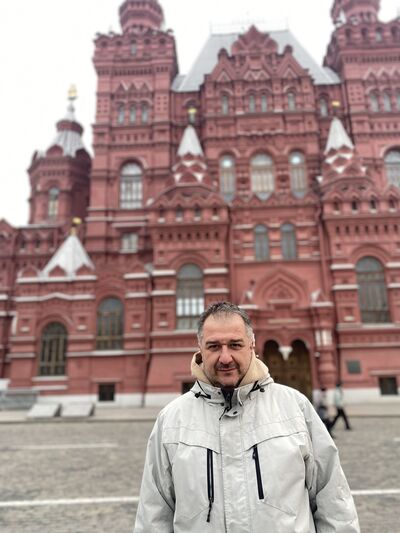  ,   Alessandro, 48 ,   