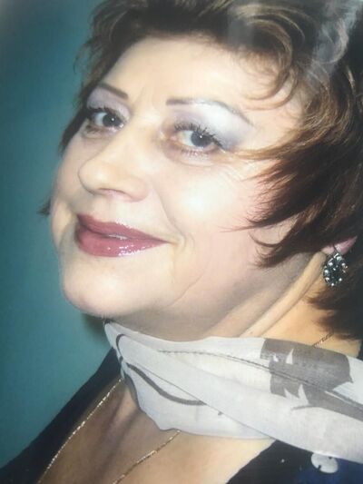  ,   , 75 ,   ,   