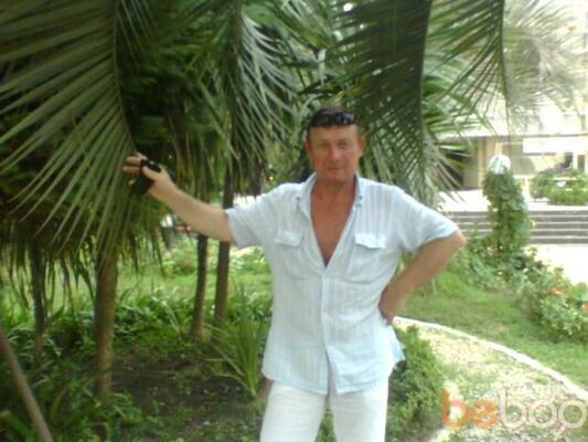  ,   , 62 ,   ,   , c , 