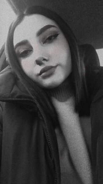  --,   , 26 ,   ,   