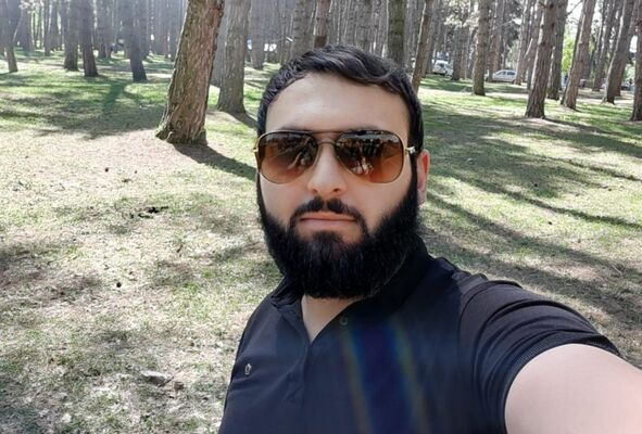  -,   , 33 ,   ,   