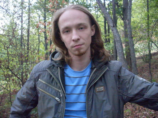  ,   Dead, 45 ,   ,   , c 