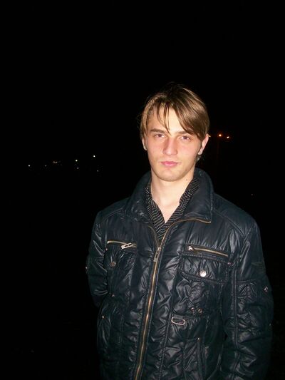  ,   Igor, 30 ,   ,   