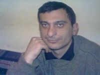  ,   KOBA, 56 ,   ,   , c 