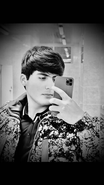  ,   , 19 ,   ,   , c , 