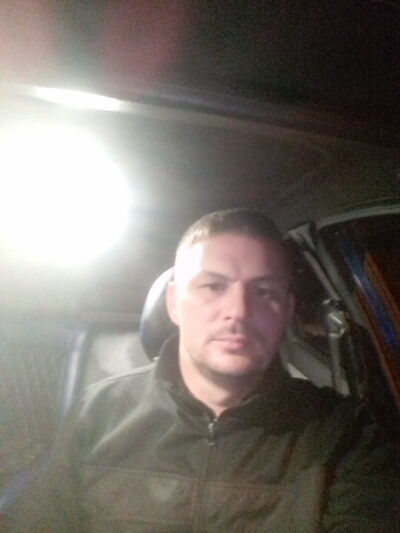  ,   Grigoriy, 35 ,   c , 