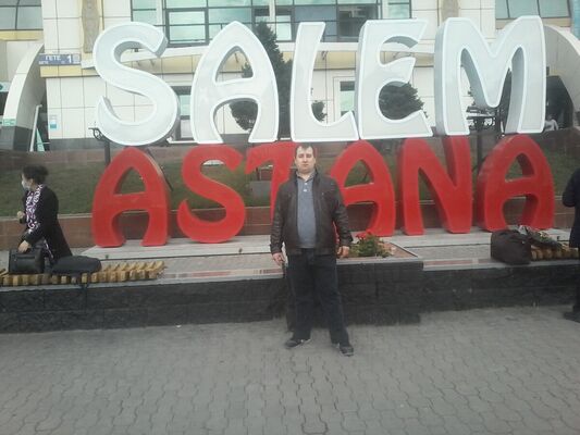  ,   , 37 ,     , c , 