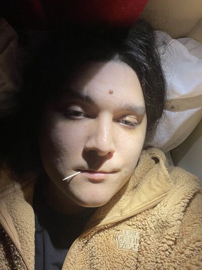  ,   , 21 ,   ,   