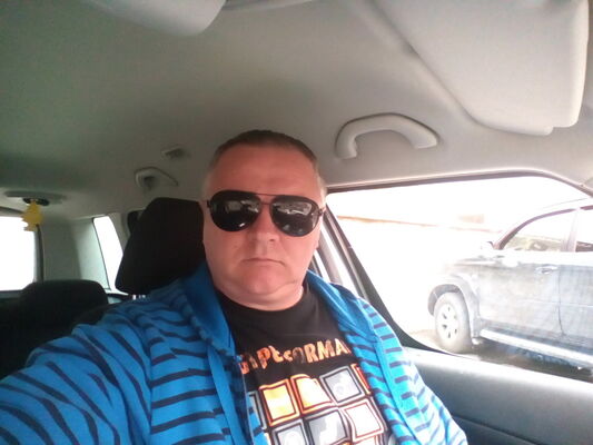  ,   , 58 ,   