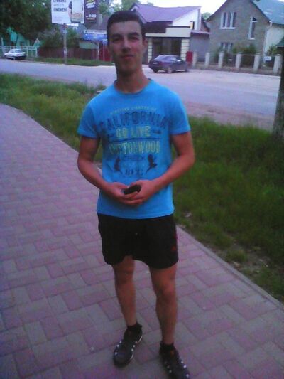  ,   Ilie, 29 ,   ,   , c 