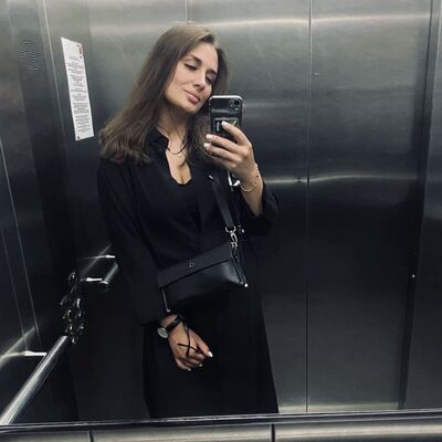  ,   , 35 ,     , c 