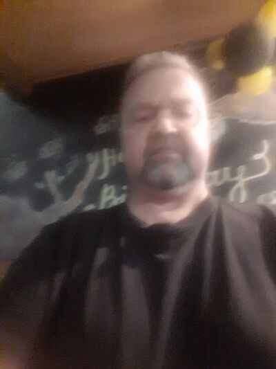  ,   , 60 ,   ,   , c 