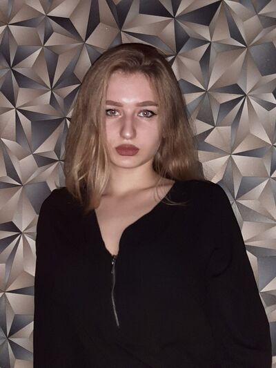  ,   , 24 ,   