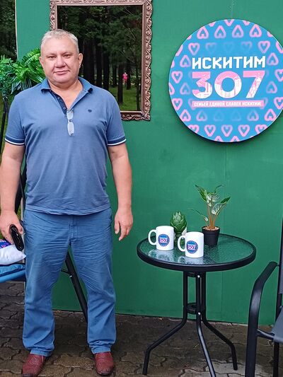  ,   , 58 ,   ,   