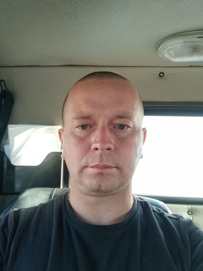  ,   , 34 ,   c 