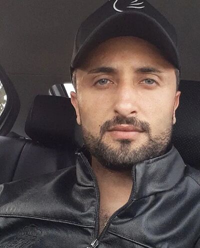  ,   Ali, 30 ,   ,   