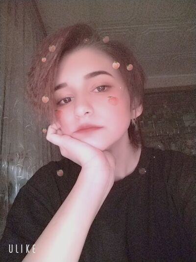  ,   , 24 ,   ,   , c 