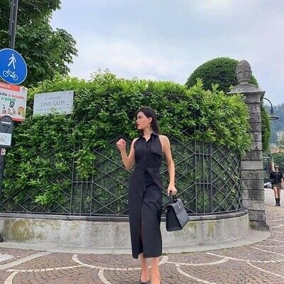 ���������� ������, ���� ������� �����, 32 ����, ������������ ��� ������, ����� � ���������, ���������