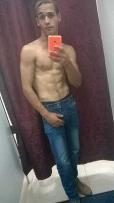 ���������� ���������, ���� ������� ������, 31 ���, ������������ ��� ������, ����� � ���������, c�������� ���������