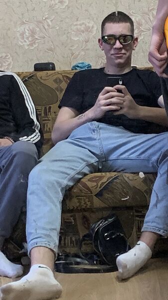  ,   , 18 ,   ,   