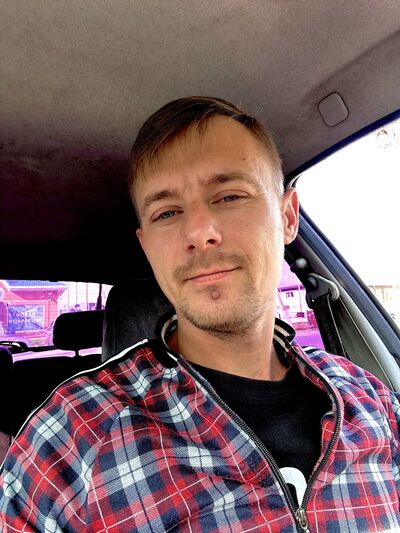  ,   , 33 ,   c , 