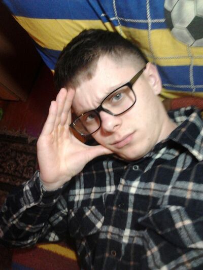  ,   , 28 ,   