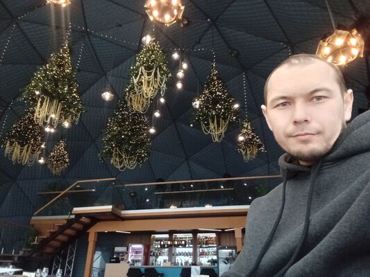  ,   Puer, 36 ,   ,   