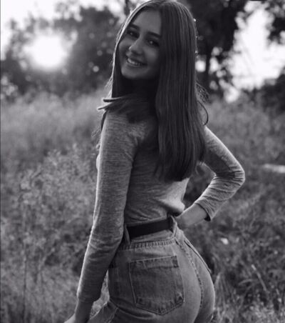  ,   , 23 ,   ,   , c 