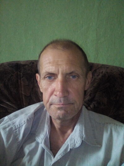  ,   , 63 ,   ,   