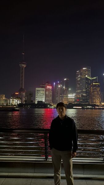  ,   , 19 ,   