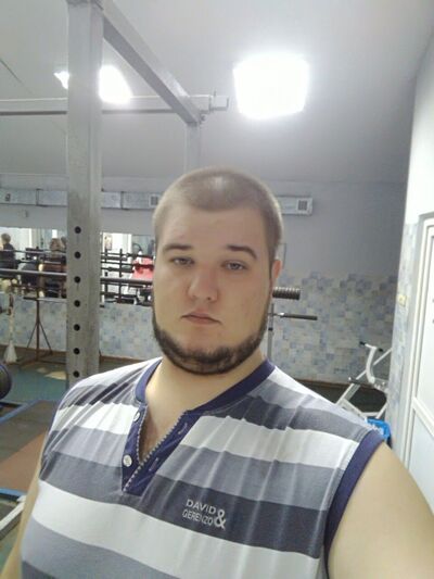  ,   , 30 ,     , 
