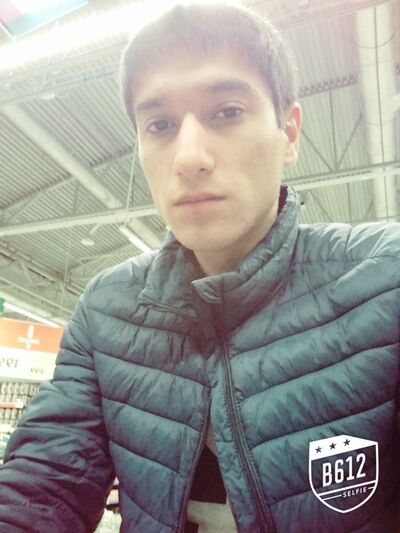  ,   Shoxrux, 30 ,     , c 