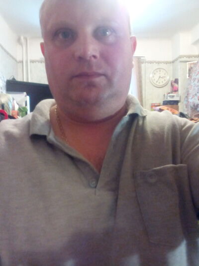 ,   , 50 ,   